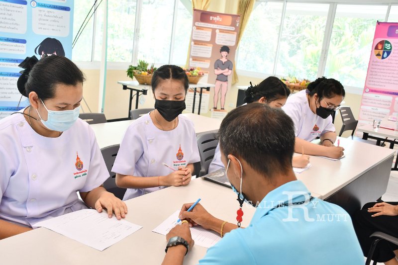 20220204-HappyUniversity -491.JPG